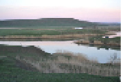 nam-4.tif