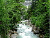 nam-6.tif