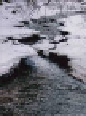 nam-7.tif
