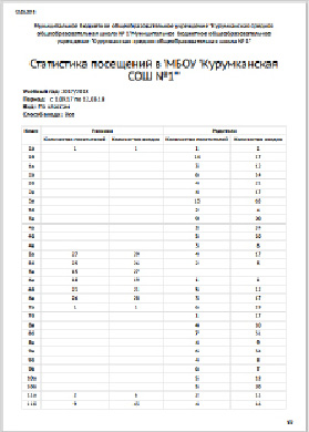 sambil-10.tif