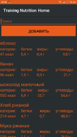 sharip-28.tif