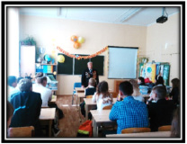 teleg-5.tif