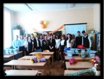 teleg-6.tif