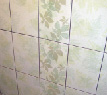 batur-20.tif