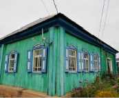 bers-22.tif