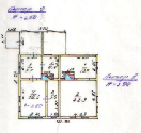 bers-23.tif