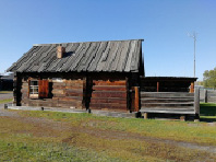 bers-27.tif