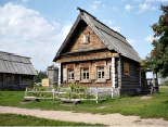 bers-2.tif