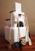 bers-30.tif