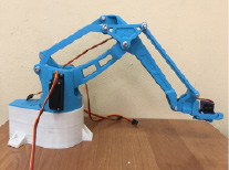 bor-17.tif