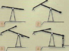 bor-1.tif