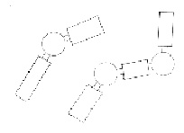 bor-2.tif