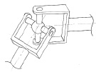 bor-4.tif