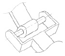 bor-5.tif