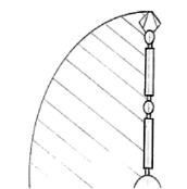 bor-5a.tif