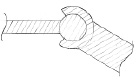 bor-6.tif