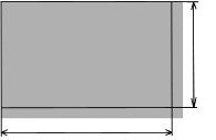 farh-10.tif
