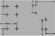 farh-12.tif