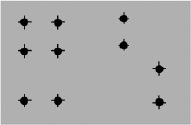 farh-14.tif