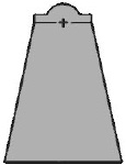 farh-18.tif