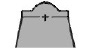 farh-19.tif