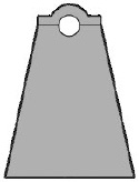 farh-20.tif