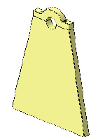 farh-25.tif