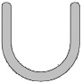 farh-28.tif