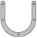 farh-29.tif