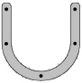 farh-30.tif