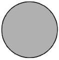 farh-33.tif