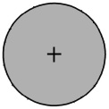 farh-34.tif