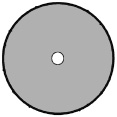 farh-35.tif