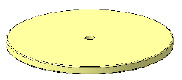 farh-36.tif
