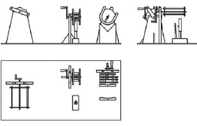 farh-6.tif
