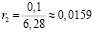 lb12.wmf