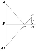 lebed-4.tif