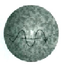 popova-1.tif