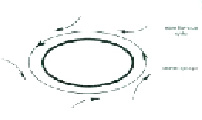 popova-4.tif