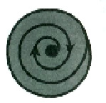 popova-5.tif