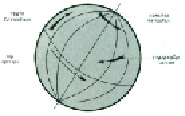 popova-6.tif