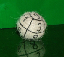 popova-8.tif