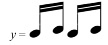 skib-19.tif