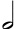 skib-4.tif