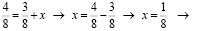 skr25.wmf