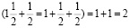 skr31.wmf