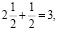 skr33.wmf