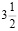 skr34.wmf