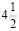 skr35.wmf