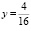 skr42.wmf